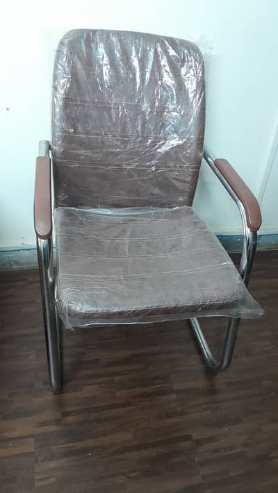 Office Chairs