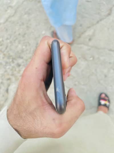 11 iPhone