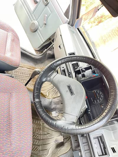 Suzuki Mehran VXR 2018