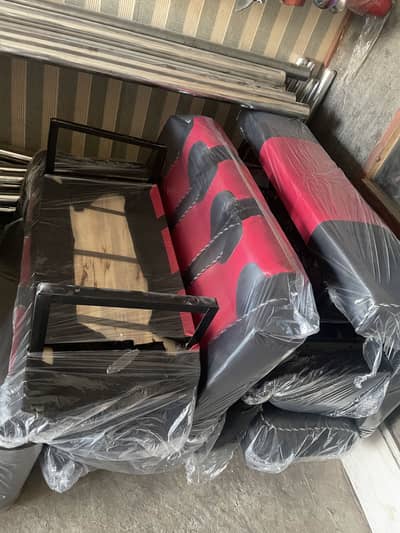 School sets sofa seats round set availbe