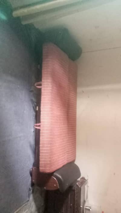 sofa-bed