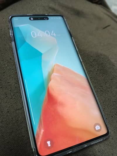 Tacno comon 20 pro Plus /256gb