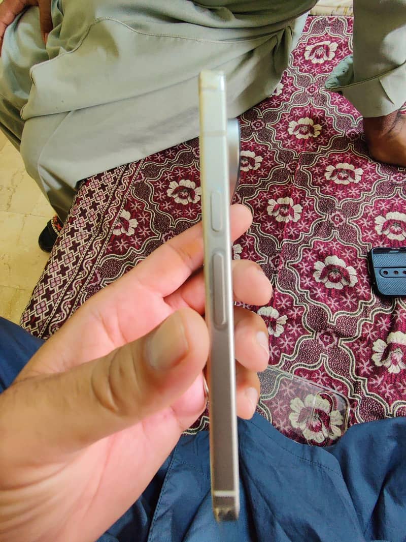 Google Pixel 9 0