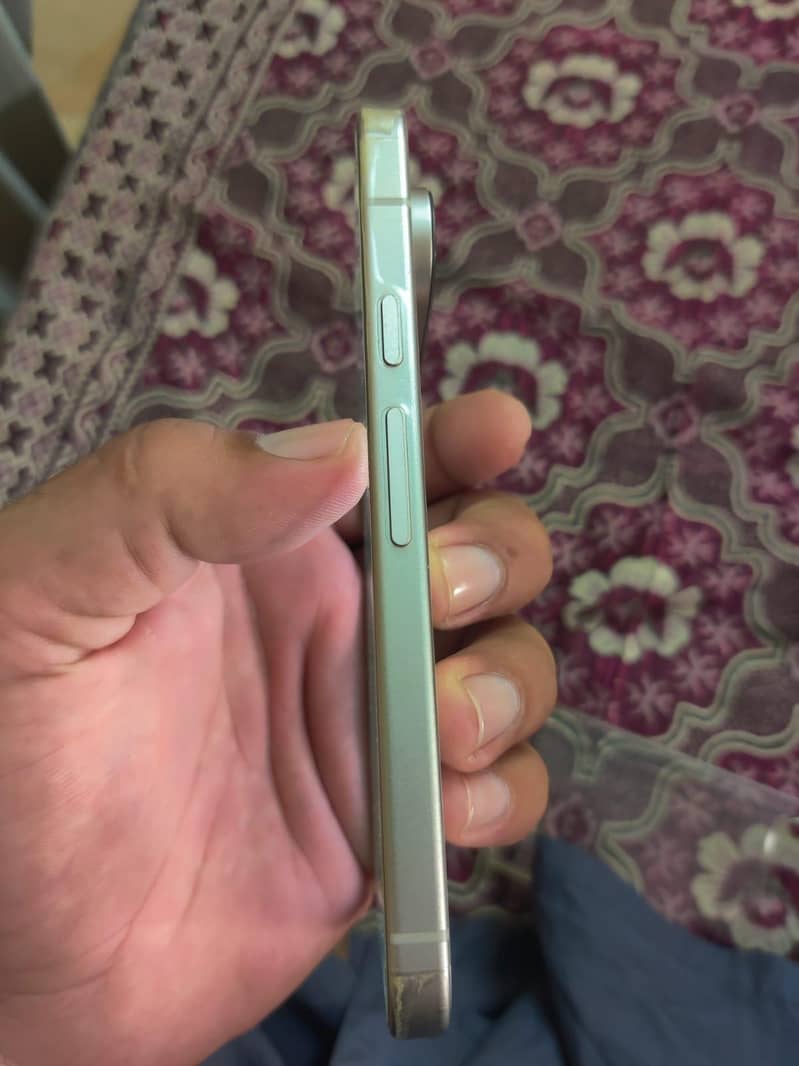 Google Pixel 9 2