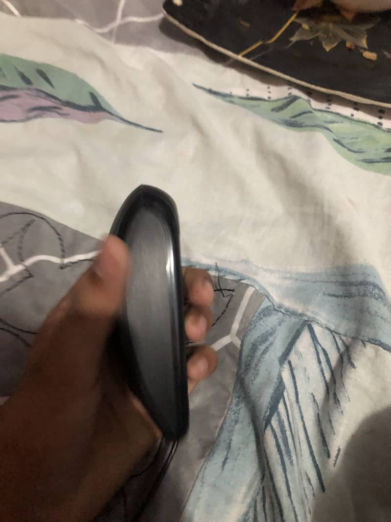 Mouse 2