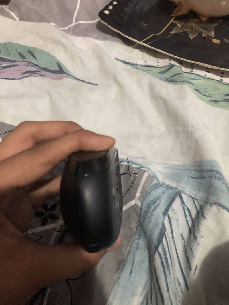 Mouse 3