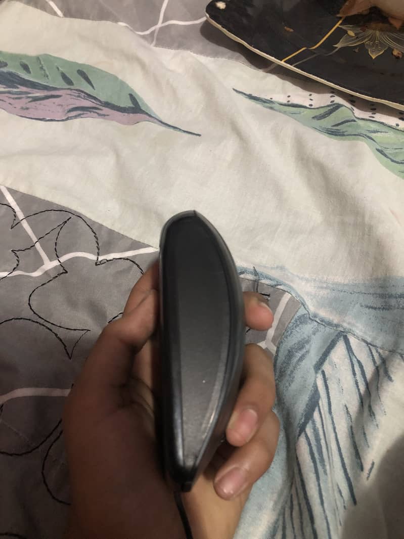 Mouse 4
