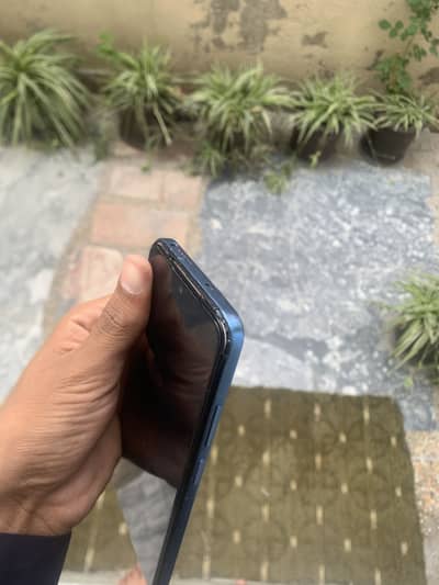 Xiaomi Redmi Note 11
