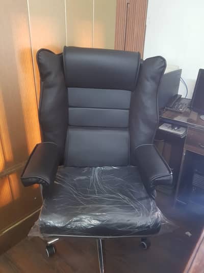 Executive office Chair