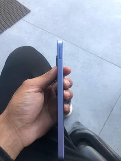 Samsung Mobile A07 5G