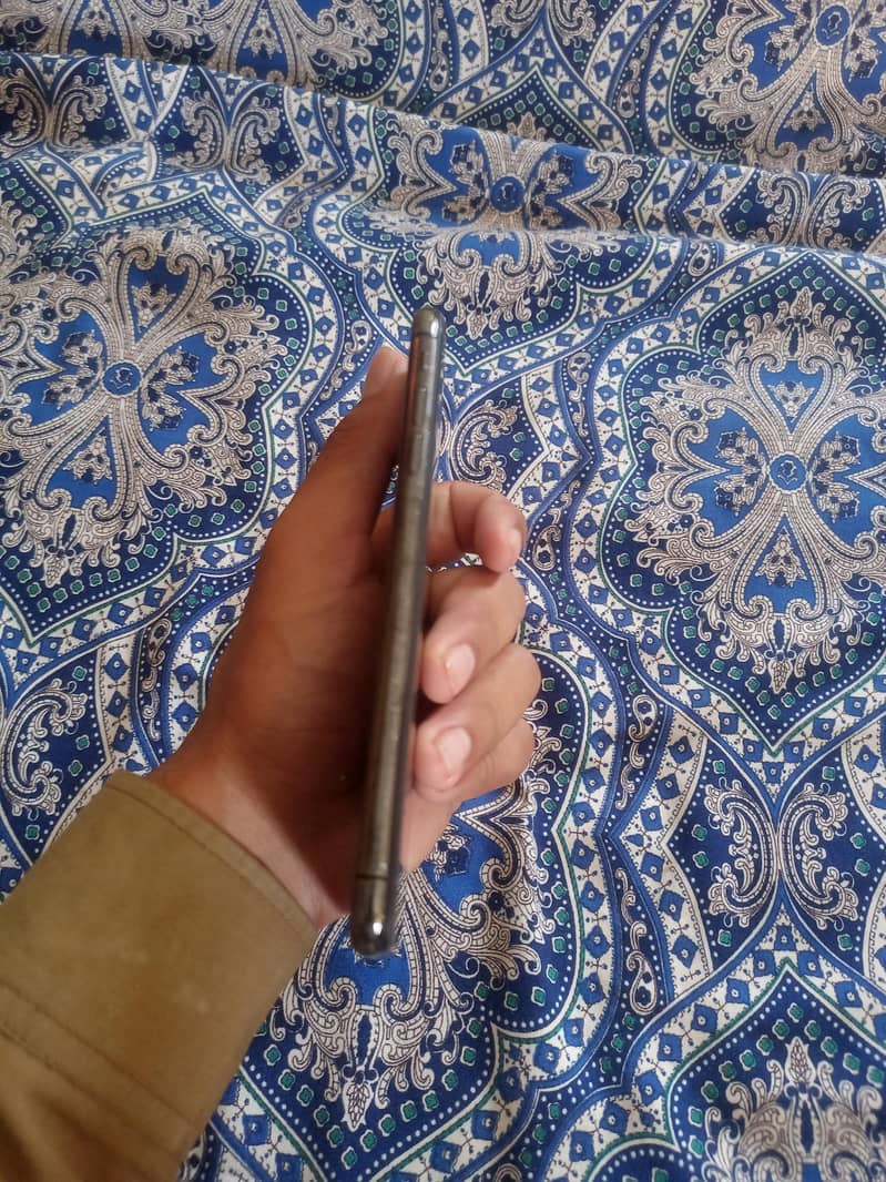 iphone xs max 3
