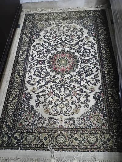 used rug for sale