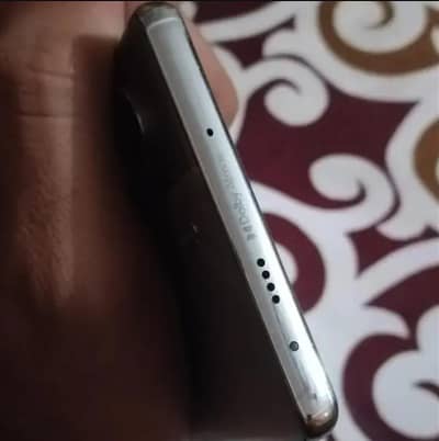 Tecno CAMON 40 Pro