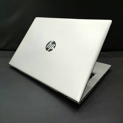 HP RPOBOOK 645 PREMIUM SERIES 10TH GEN LATEST CHIPSET