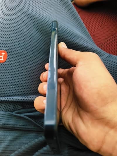 Samsung Mobile A07 5G
