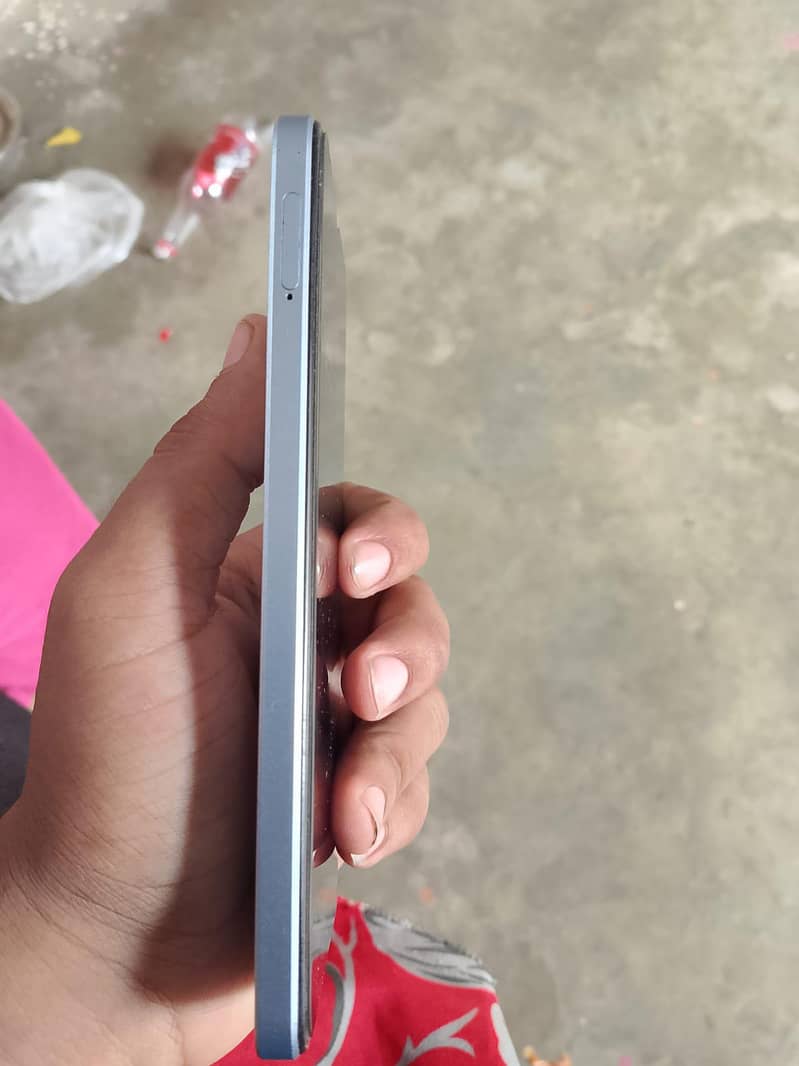 Oppo A18 4GB+4GB/128GB PTA Approved Box Available 2