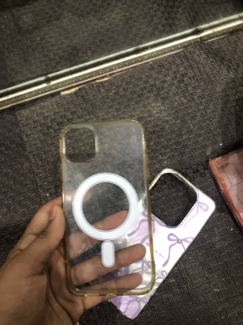 Mouse 5