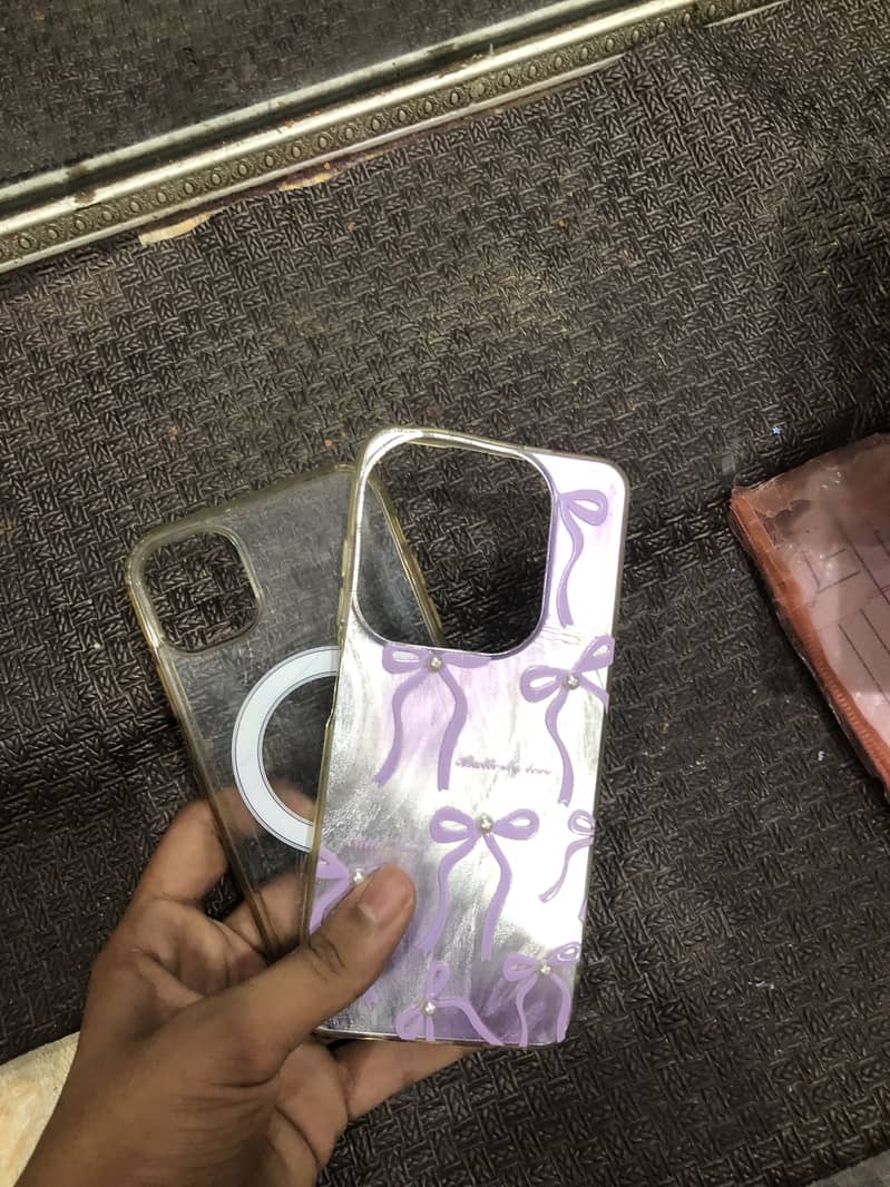 Mouse 8