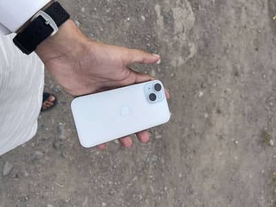 Iphone 15 jv