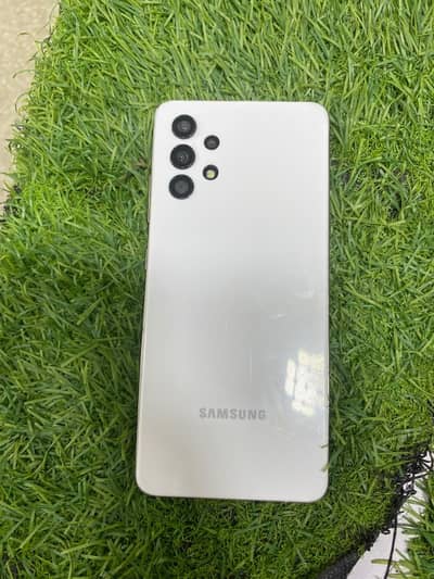 Samsung A32 6/128