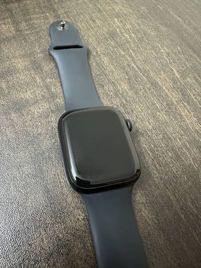 Apple Watch Series 7 45mm
