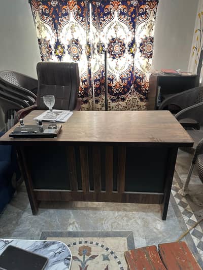 office table for sale