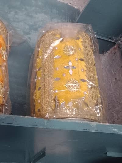 fansi dholak for sale
