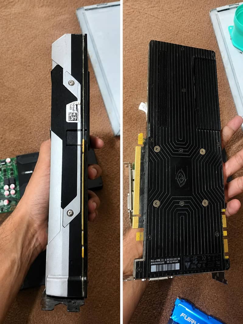 Computer components 5