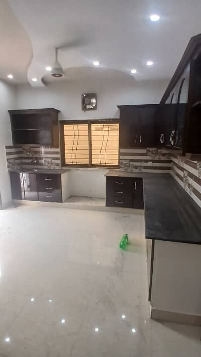 10 Marla House Available For Rent Ideal Location All Facilities Available