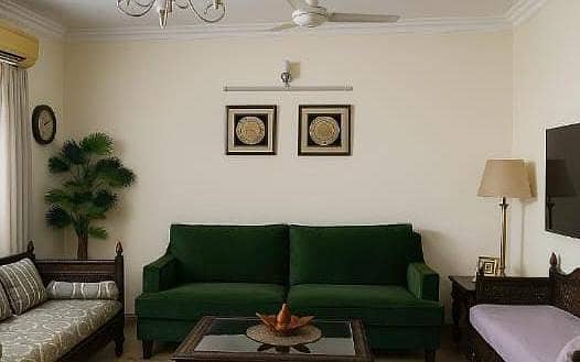 huge sofa 0