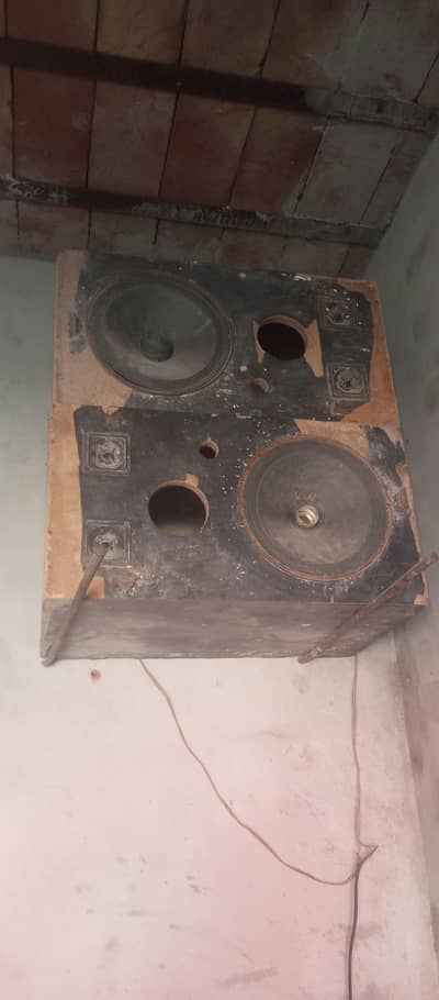 amplifier for sale