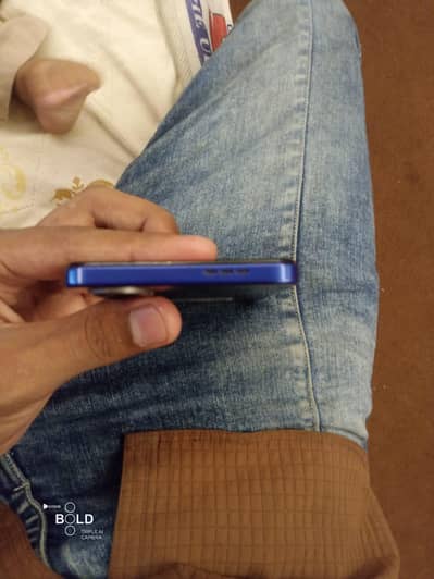 Tecno Spark Go 3