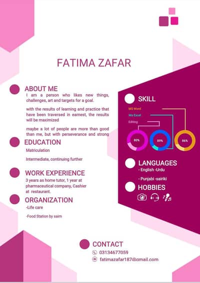 home tuition