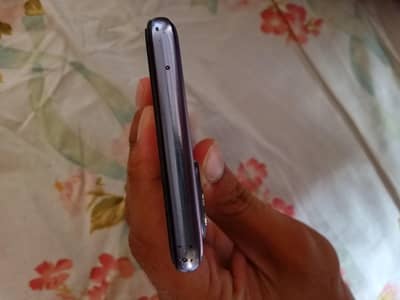 One Plus 9