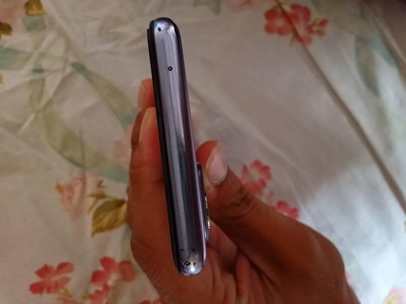 One Plus 9 0