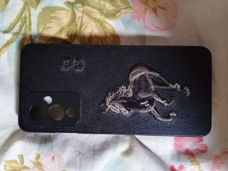 One Plus 9 1
