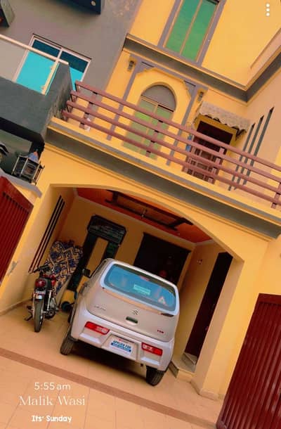 Suzuki alto for rent