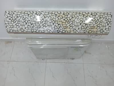 Orient | 1.5  Ton | AC Energy saving Model |  W/S | 0321-0833328 ,/