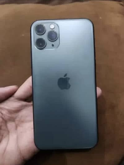 11 pro