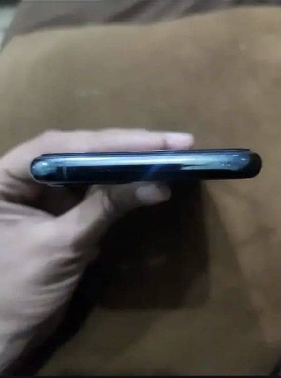 11 pro 3