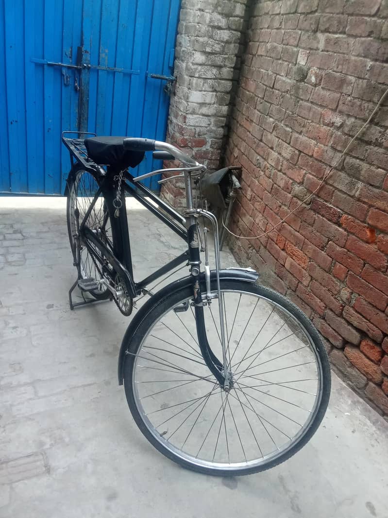 bicycle 1