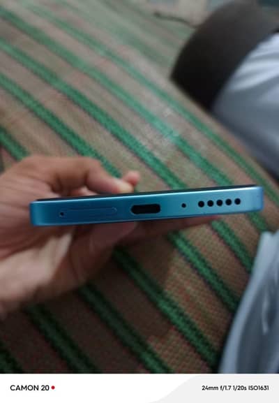 redmi note 13