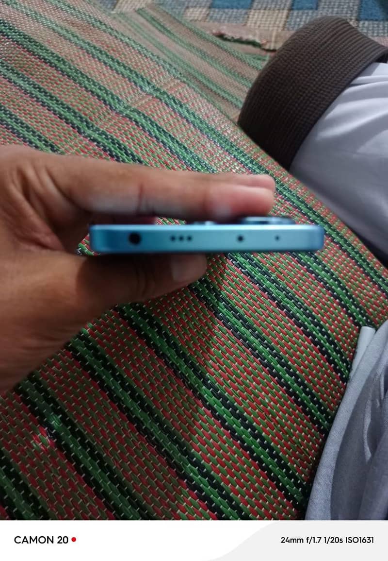 redmi note 13 1