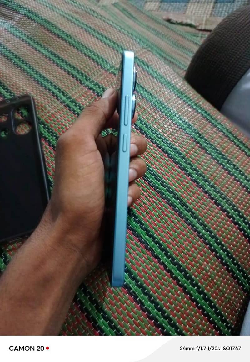 redmi note 13 2