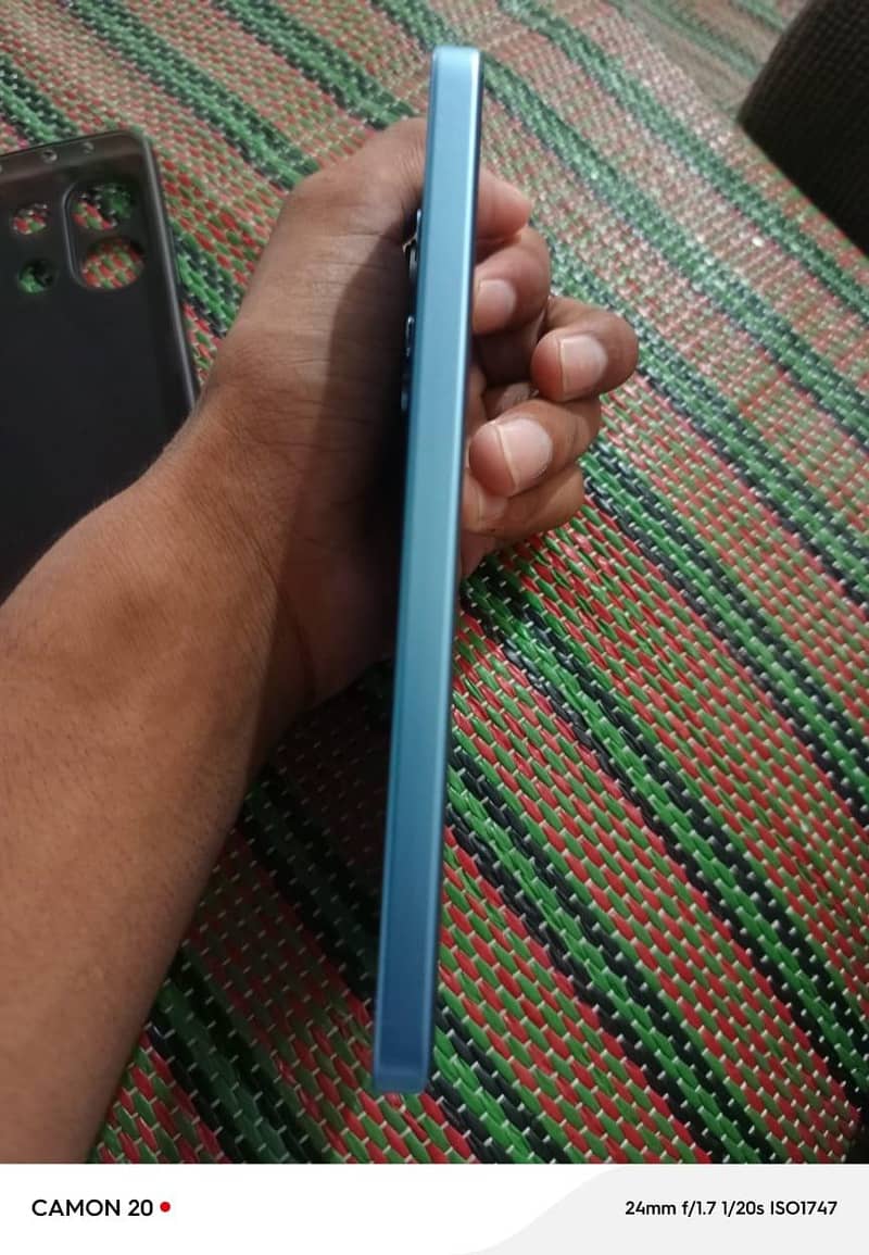 redmi note 13 4