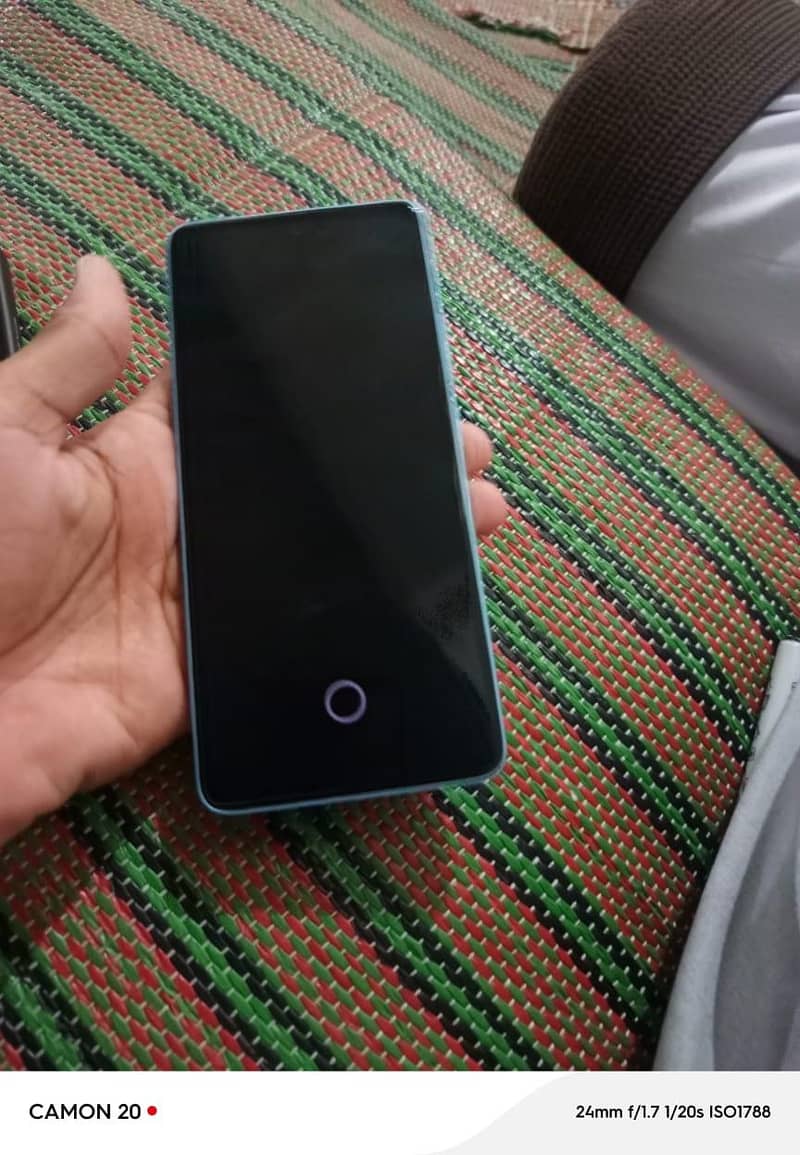 redmi note 13 5