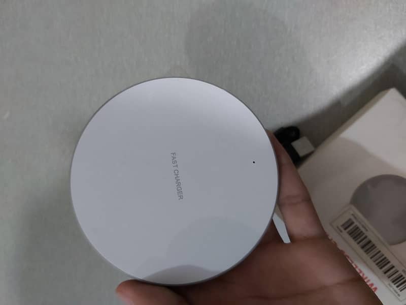 wireless charger 1