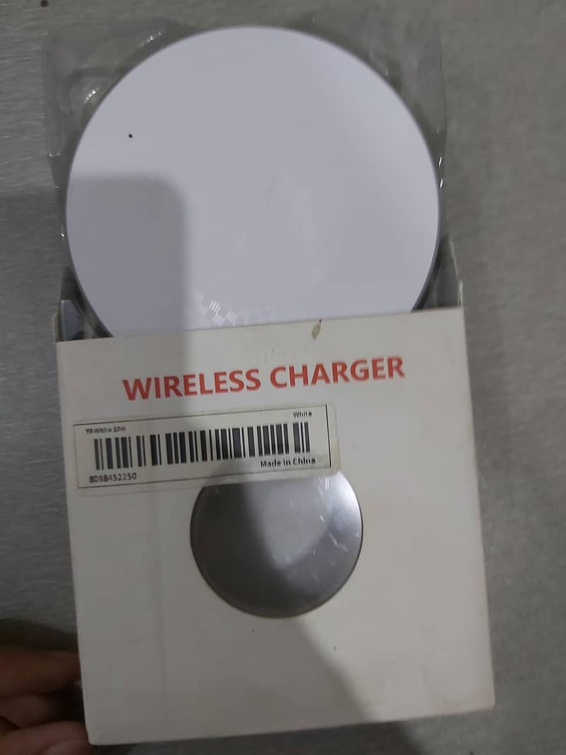 wireless charger 3