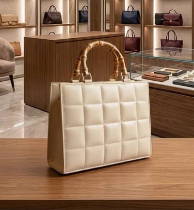 women's handbags