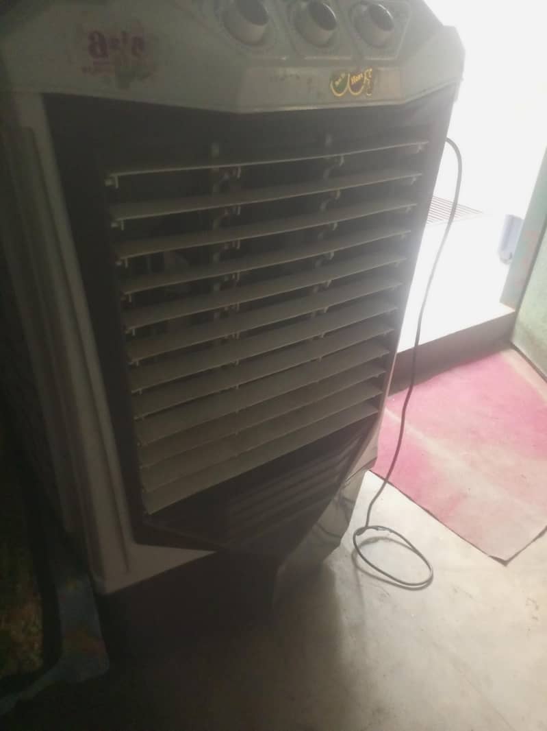 cooler 1